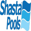 Avatar of Shasta Pools, Pool Builder Scottsdale