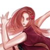 Avatar of hebeong