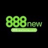 Avatar of 888newhomecom