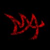 Avatar of Monolith_Angst