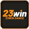 Avatar of 23windance