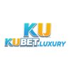 Avatar of kubetluxury