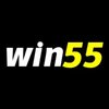 Avatar of Win55