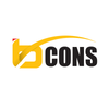 Avatar of bconshousevn