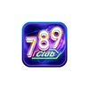 789Club (@789game-club) - Sketchfab