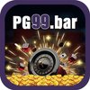 Avatar of pg99bar
