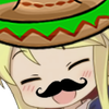 Avatar of DESVO