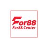 Avatar of For88