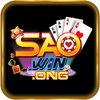Avatar of saowincncom