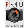 Avatar of Pix 4 Underground