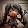 Avatar of Noguharu