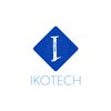 Avatar of IKOTECH
