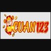 Avatar of cuan123situs
