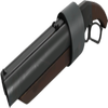 Avatar of thebackstabber05