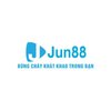 Avatar of jun88bizcom