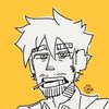 Avatar of toacano_