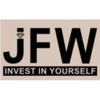 Avatar of jewelsforwomen