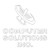 Avatar of computersolutionscsi