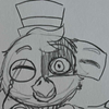 Avatar of Max_J
