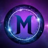 Avatar of Maslonka