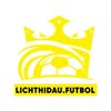 Avatar of lichthidau futbol