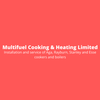 Avatar of Multifuel Cooking & Heating Limited