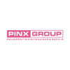 Avatar of Pinx Group