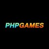 Avatar of phpgamescomph