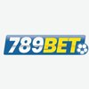 Avatar of 789bet