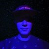 Avatar of trsrm