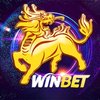 Avatar of WINBET