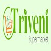 Avatar of trivenisupermarket