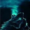 Avatar of FangDestroyer
