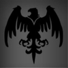 Avatar of ACE-Engineer