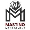 Avatar of Mastino Management Reviews