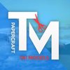 Avatar of TAIMODELS