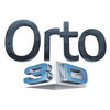 Avatar of orto3d