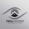 Avatar of TWG Studio