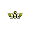 Avatar of B52 Club