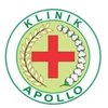 Avatar of Klinik Apollo