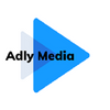 Avatar of Adly Media