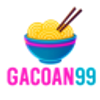 Avatar of gacoan99