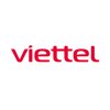 Avatar of dinhviotoviettelnet1
