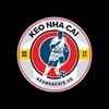Avatar of Kèo Nhà Cái