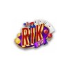 Avatar of rikvip