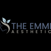 Avatar of The Emmi Aesthetic