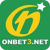 Avatar of ONBET3