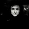 Avatar of Remizov_Ivan