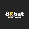 Avatar of 8KBET