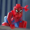 Avatar of JustSomeRandomGuy06